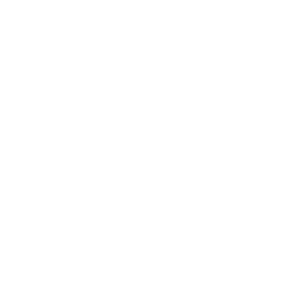 Preparação de Responsáveis e Encarregados de Proteção de Dados